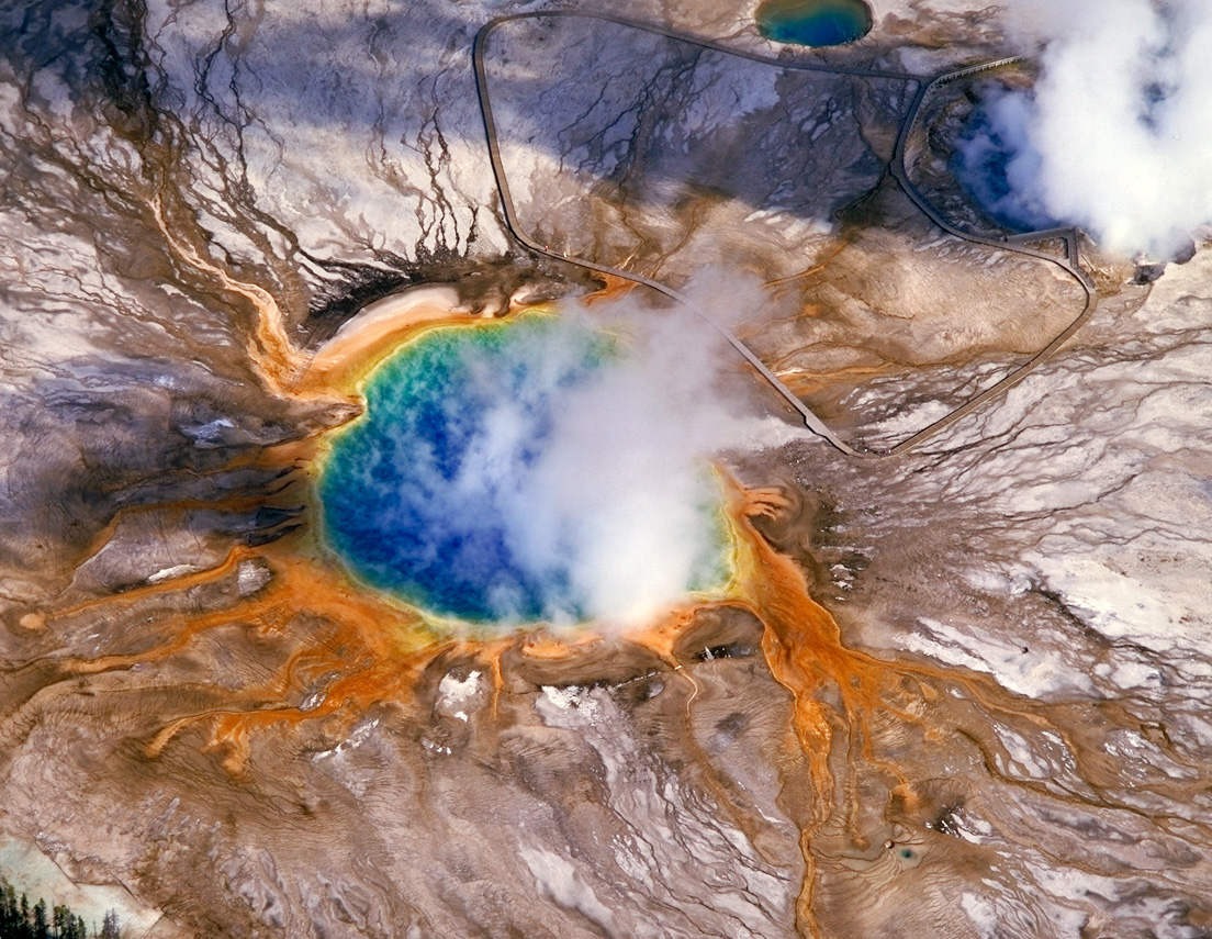 grand-prismatic-spring.jpg