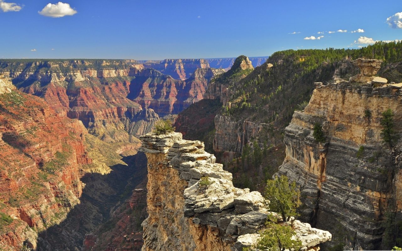 grand_canyon_4-wallpaper-2048x1152-1280x800.jpg