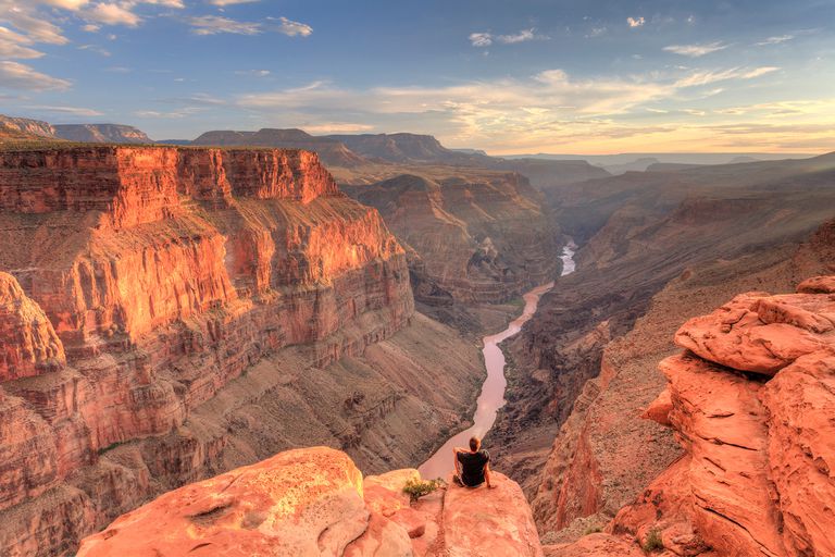 GrandCanyon-58cad1185f9b581d7245c96d.jpg