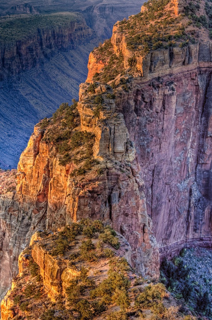 GrandCanyon-NorthRim-2009-03-680x1024.jpg