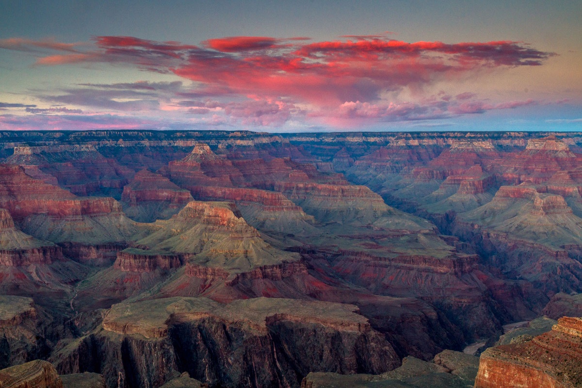 grandcanyonnpjackdengersmall.jpg