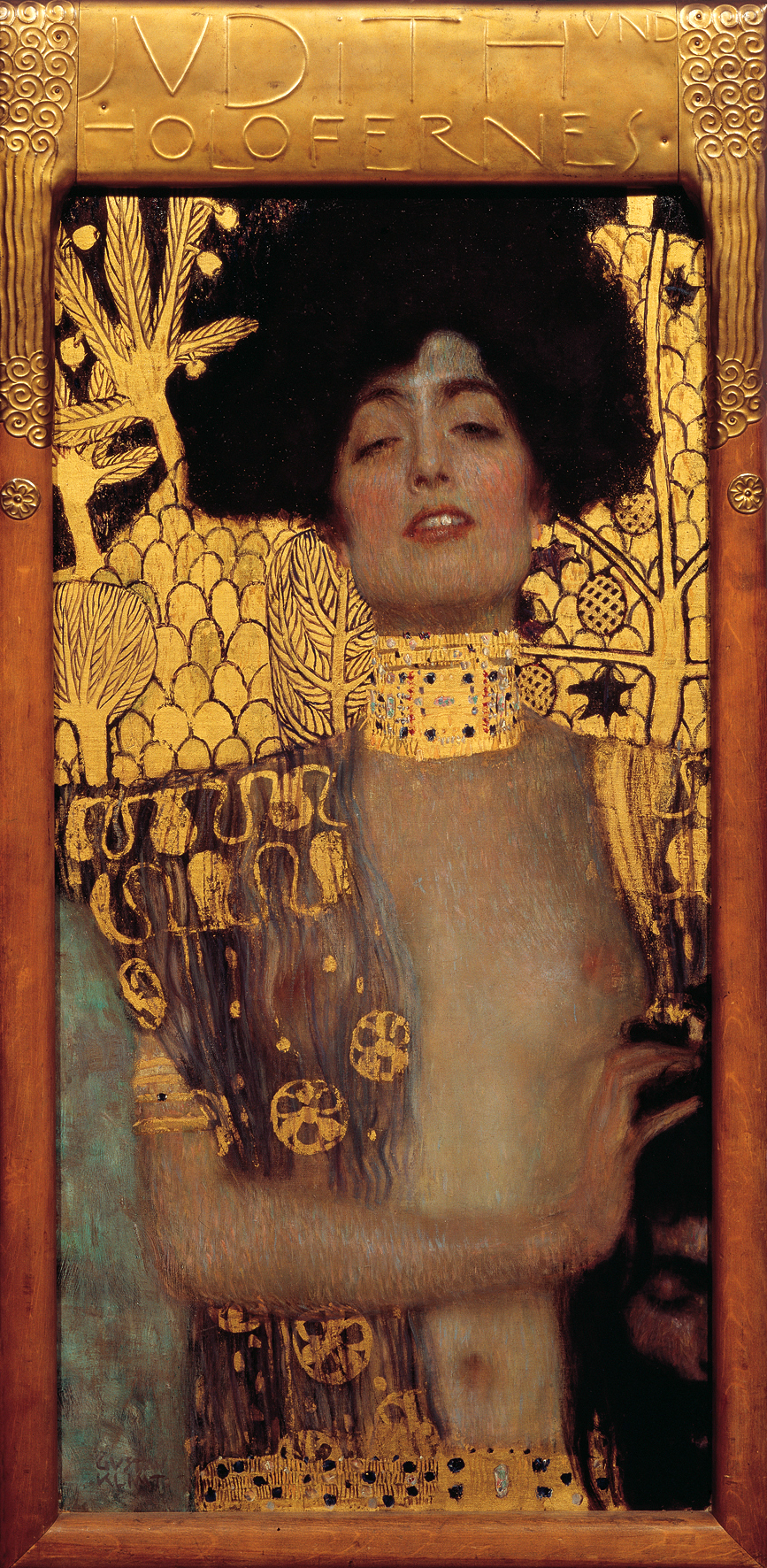 Gustav_Klimt_039фыч.jpg