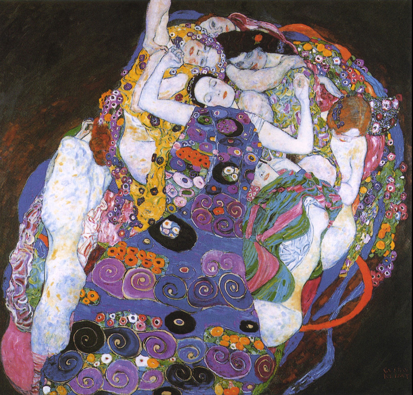 gustav_klimt_virgin.jpg