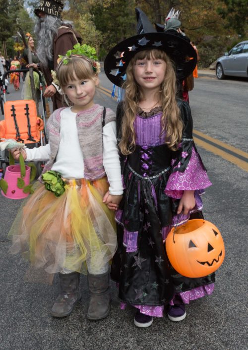 Halloween_PS_1-500x706.jpg