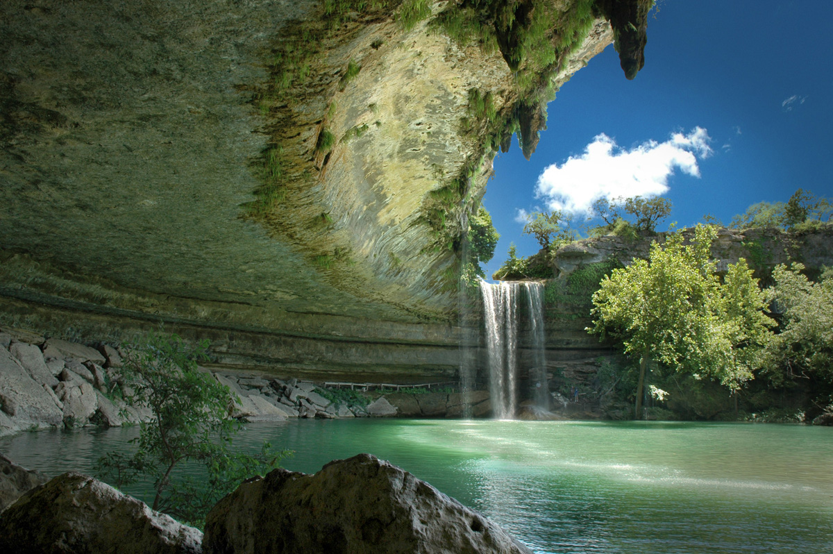 Hamilton-Pool.jpg