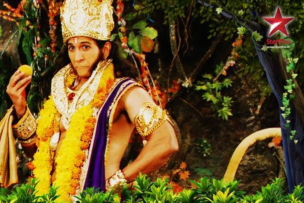 hanuman-eating-laddoo.jpg