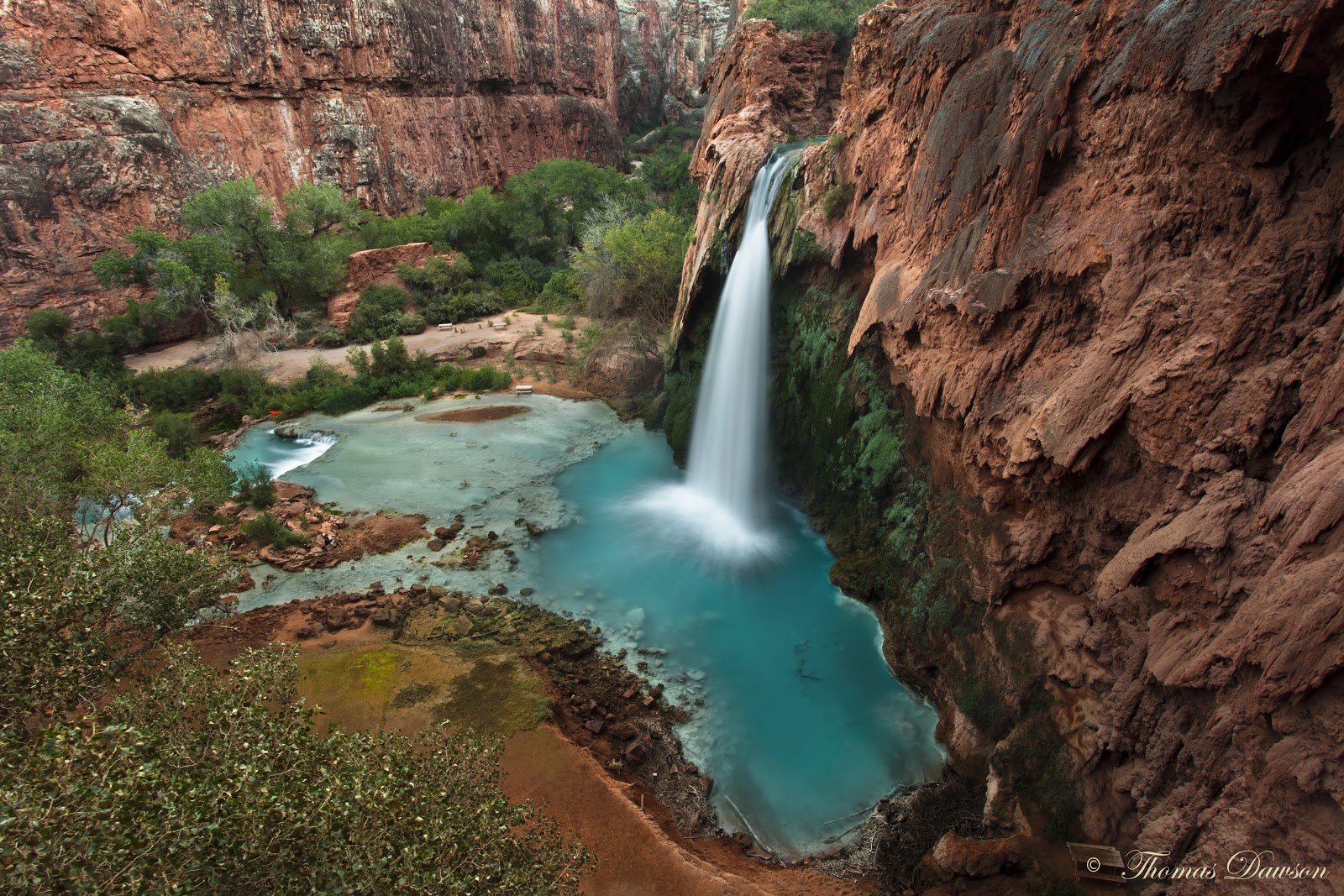 Havasu Falls 2 - full blend 1 - 2.jpg