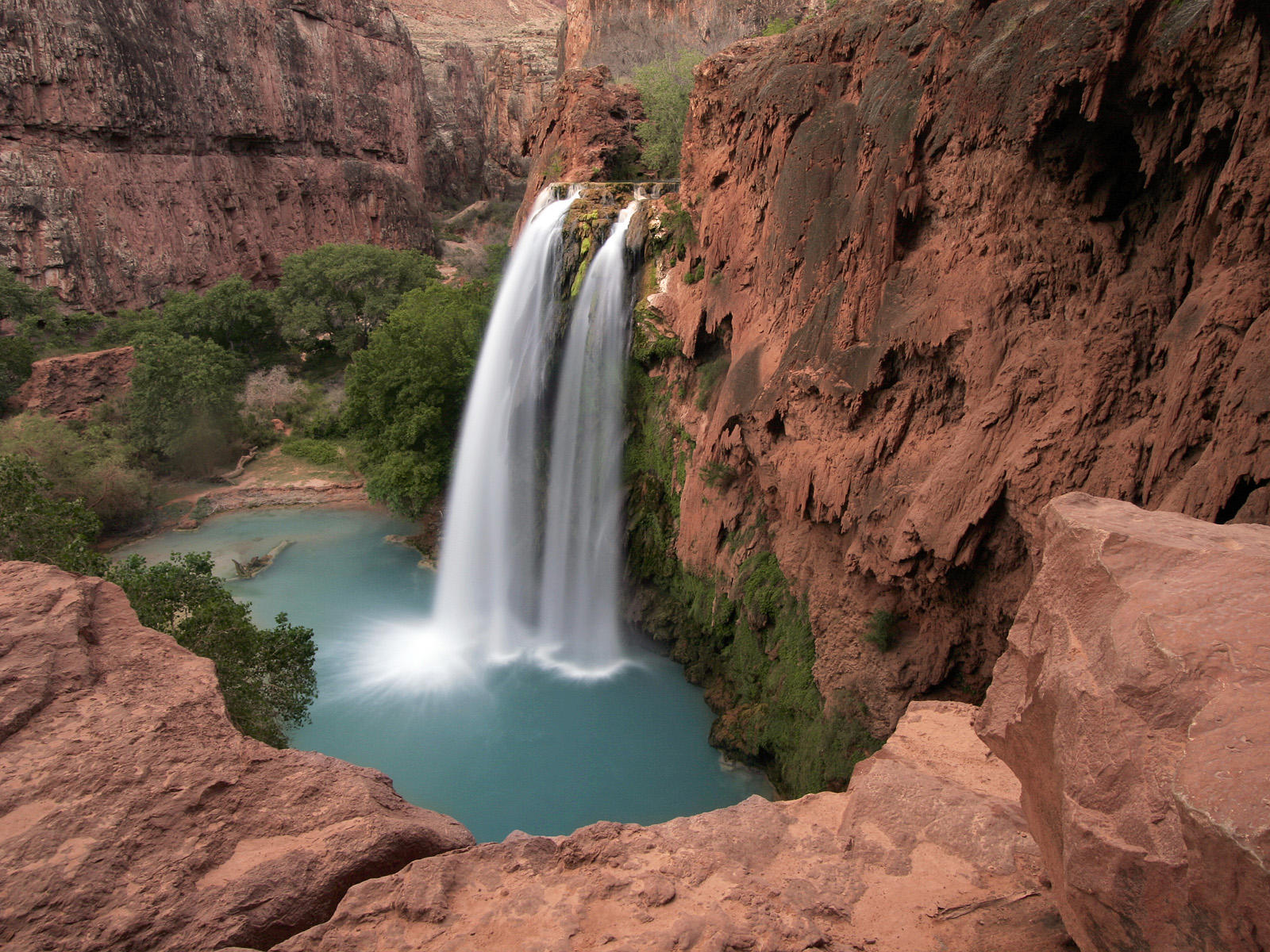 havasu-falls-grand-canyon-nice-wallpaper-1600x1200.jpg