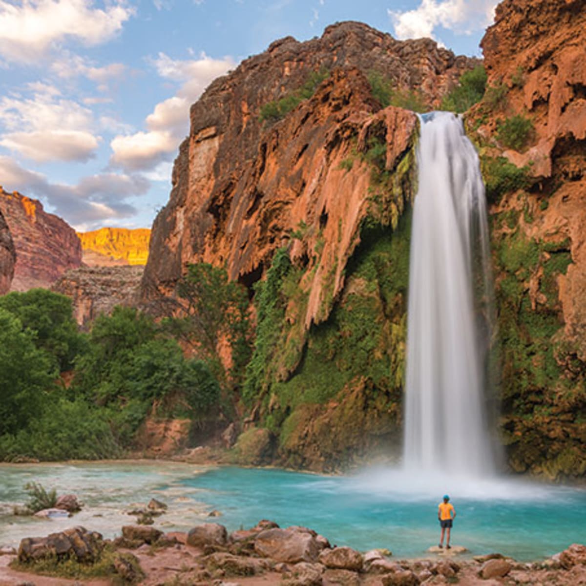 havasu-falls-sunset_ordelheide_680.jpeg