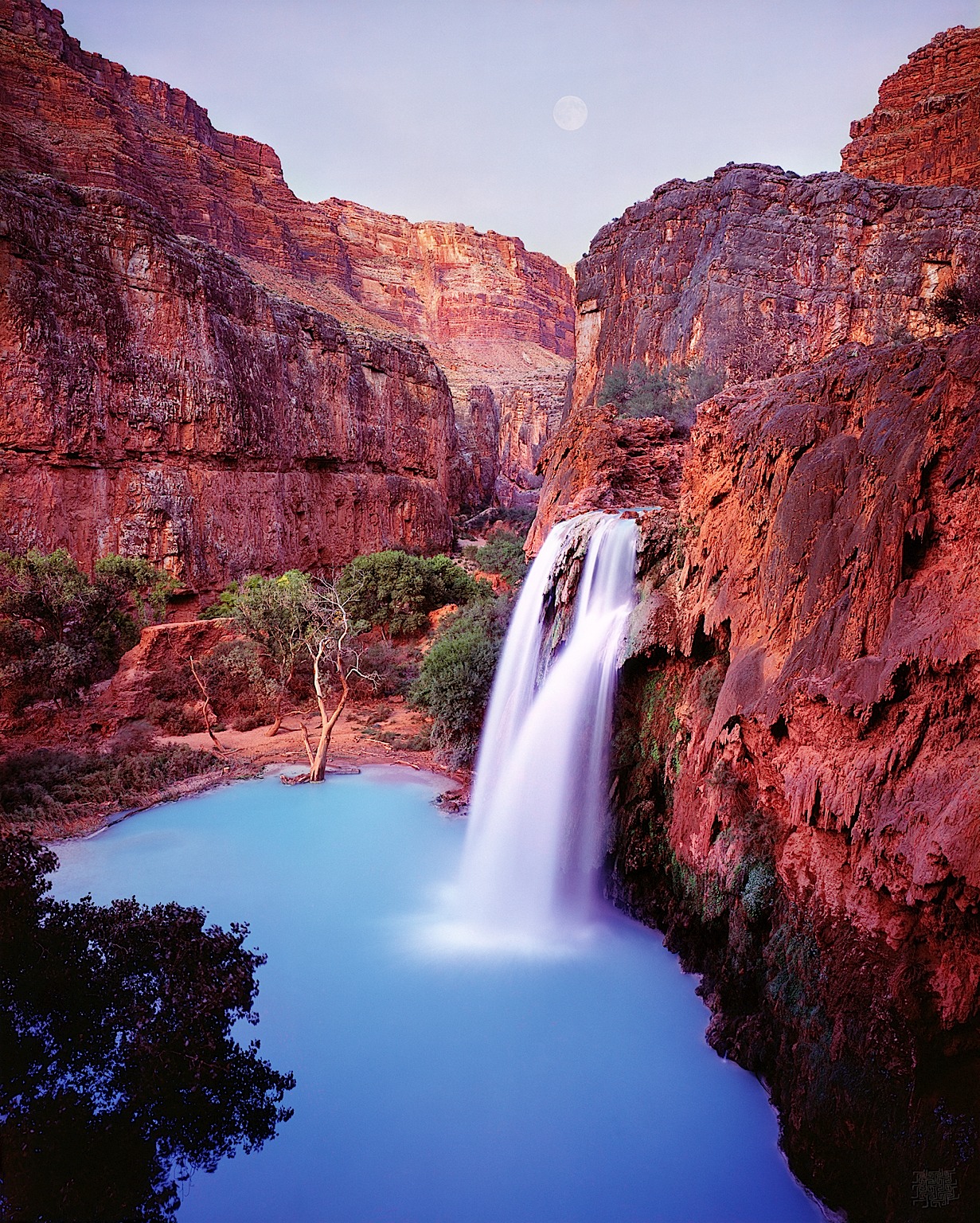 Havasu_Falls.jpg