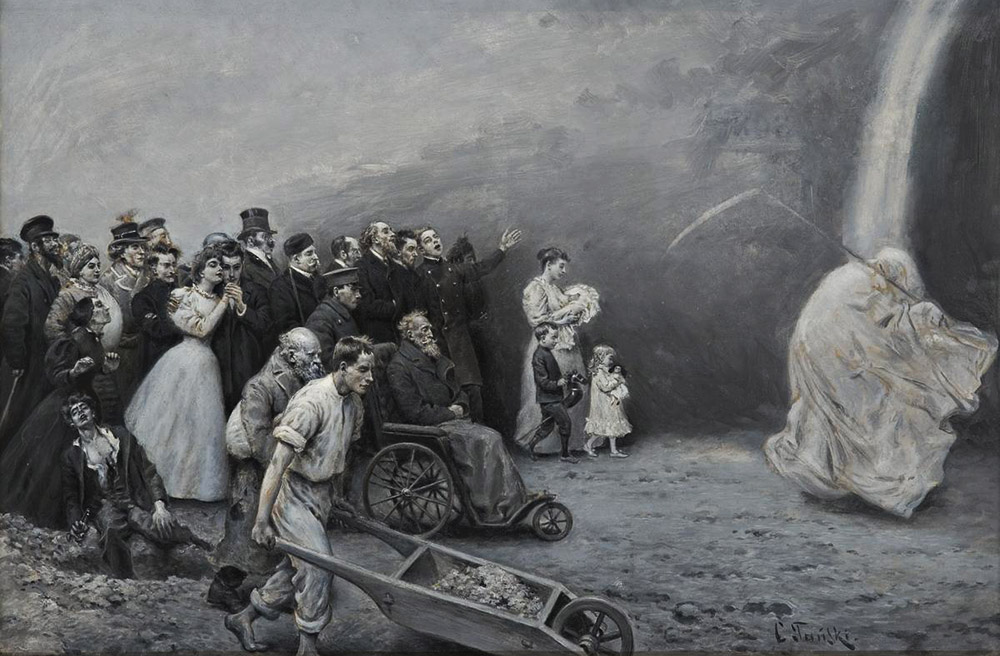 henryk_piatkowski_pochod_smierci_po_drodze_zycia_1898_ze_zbiorow_muzeum_sztuki_w_lodzi.jpg