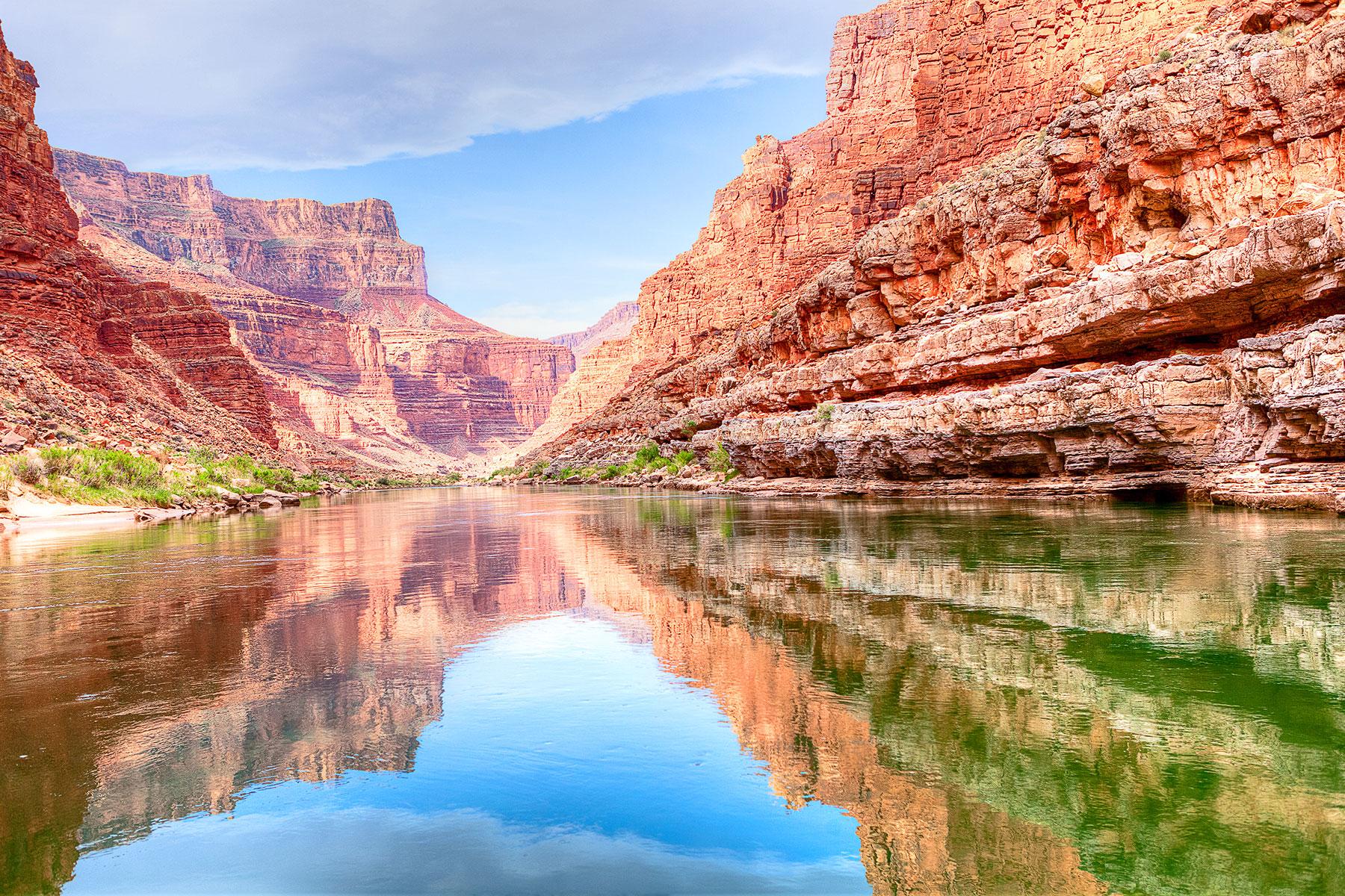 Hero_GrandCanyon101_Hero_shutterstock_197685827.jpg