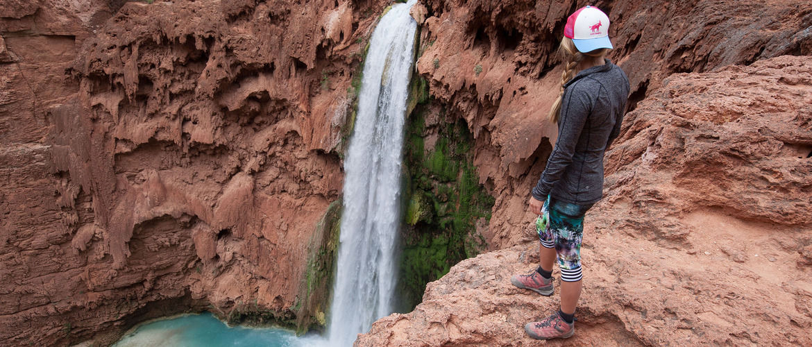 hero_James_Havasu_Falls_header.jpg