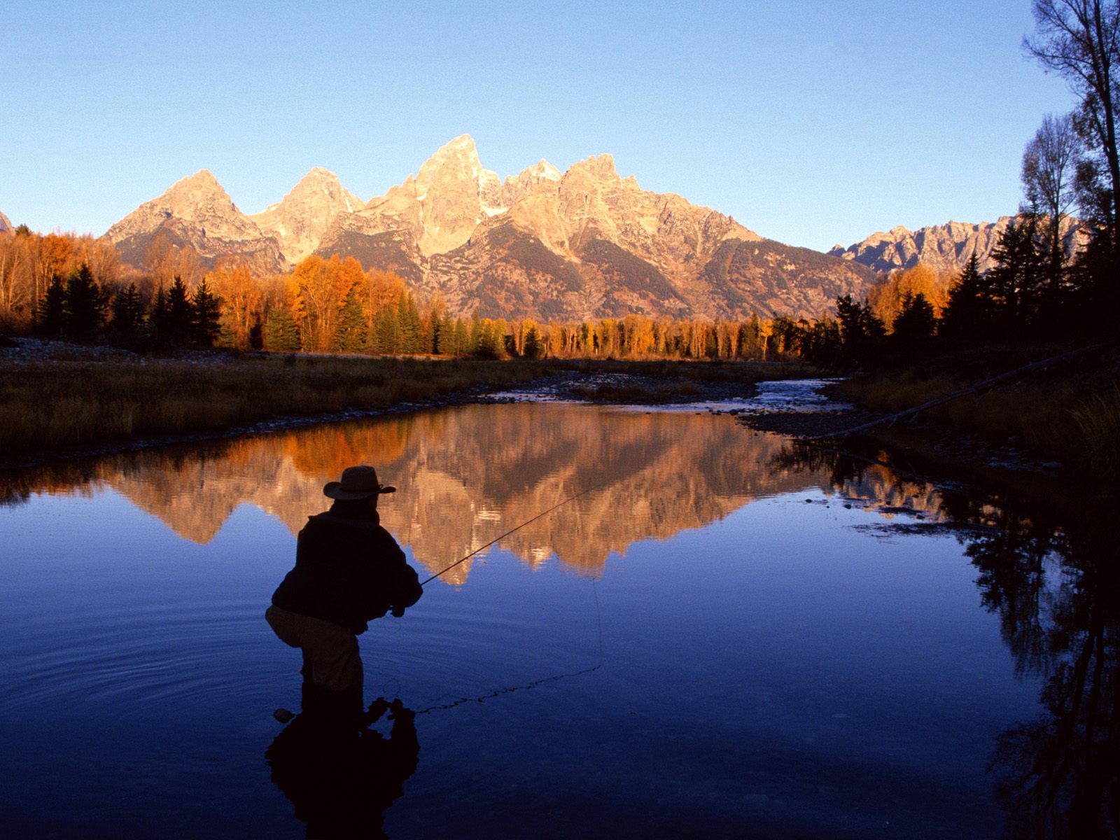 highresolution_ru_snake_river_wyoming-1600.jpg