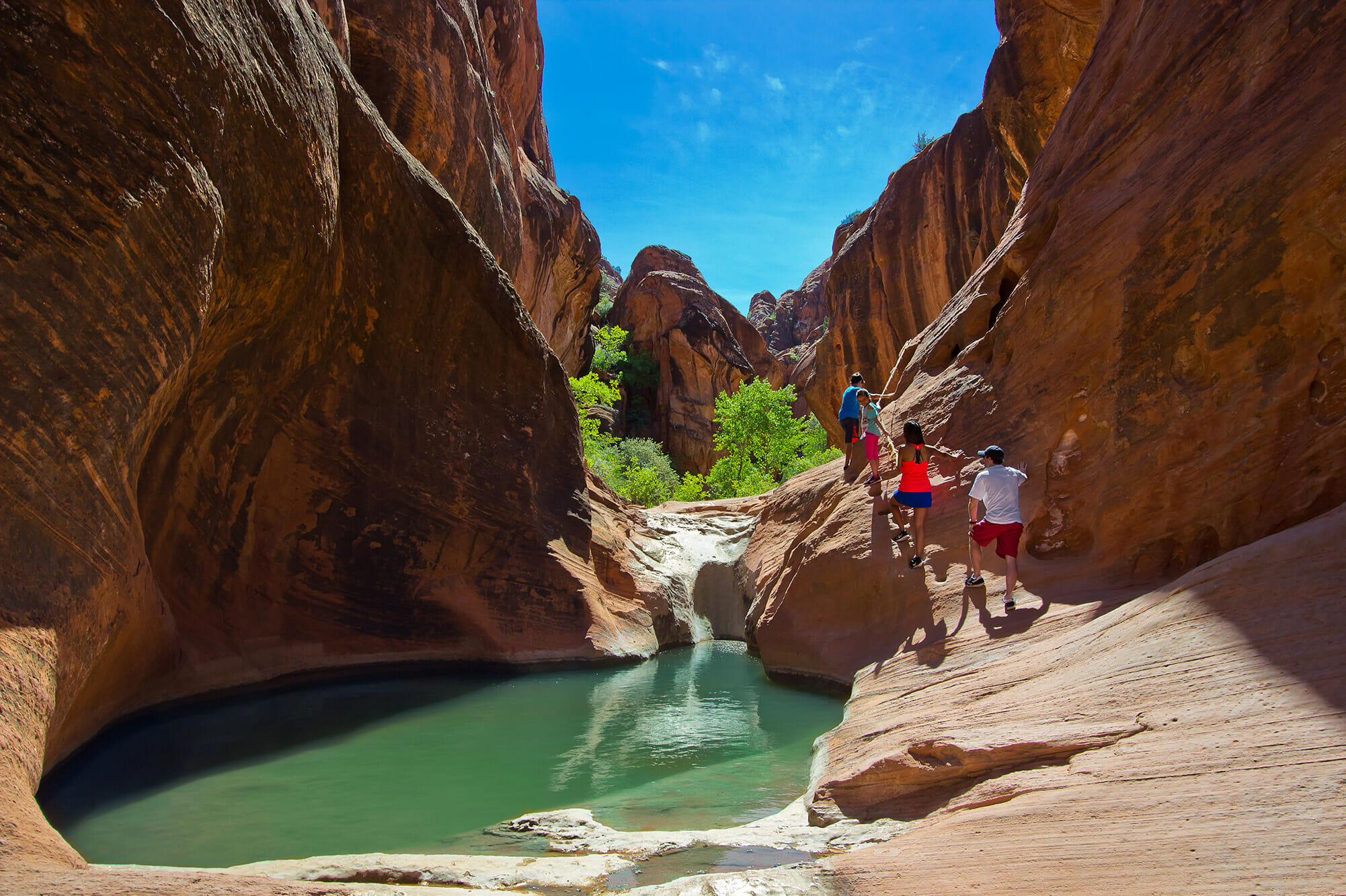 hiking-red-cliffs-recreation-area.jpg