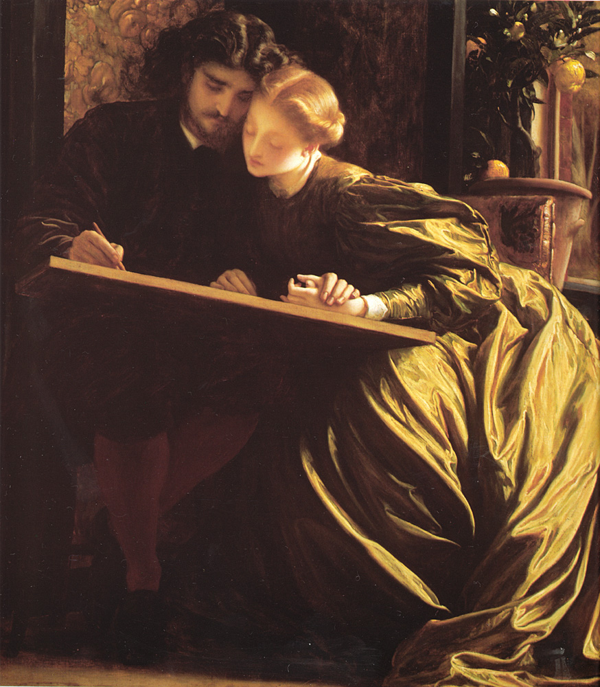 Honeymoon-romantic-oil-paintings1.jpg