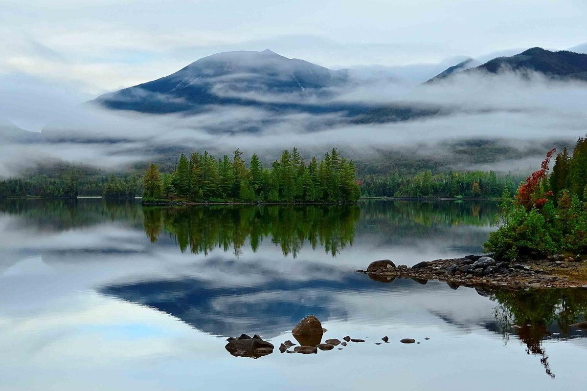 honorable-mention-elk-lake-north-hudson-adirondacks-state-park-new-york-usa.jpg