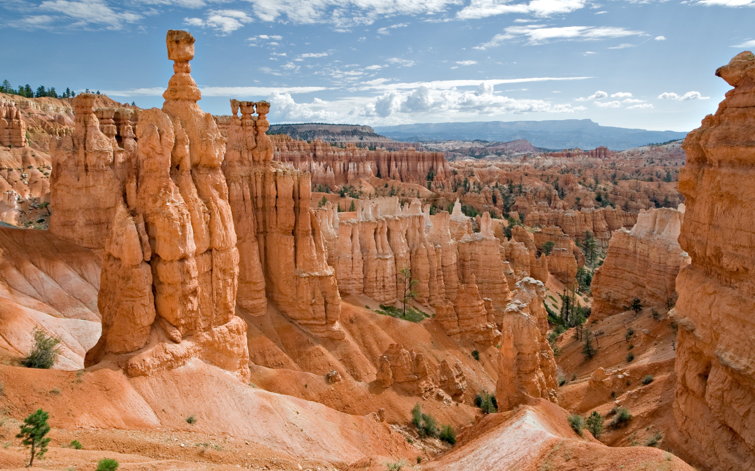 Hoodoos-Bryce-Canyon-National-Park.jpg