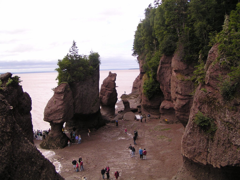 hopewell-rocks1-1024x768.jpg