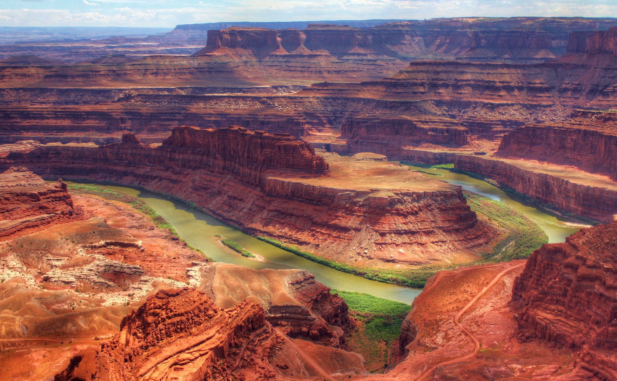 horseshoe-bend-colorado-river-hd-wallpapers-free-download-horsehoe-bend-images.jpg