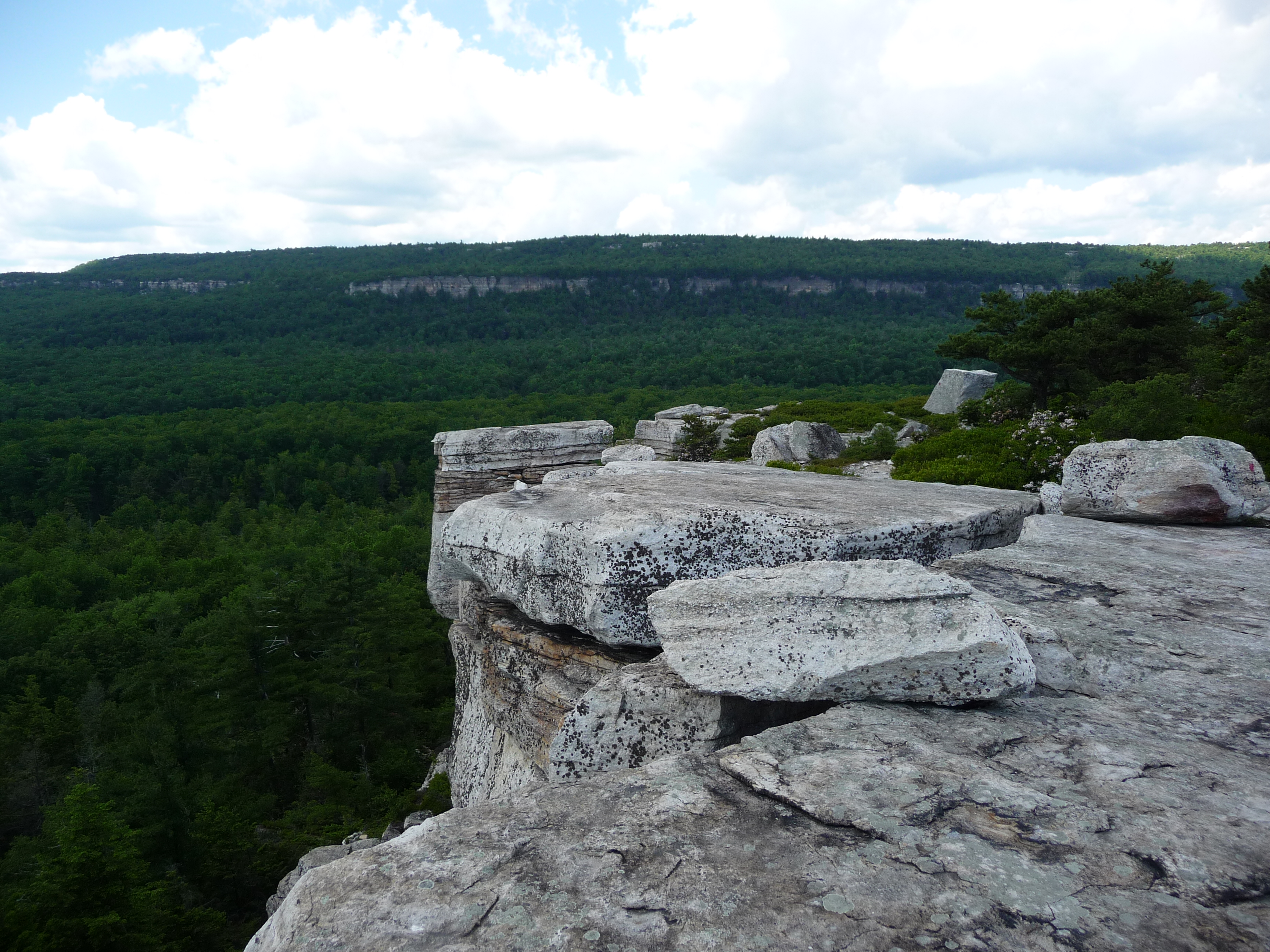 Hudson-Highlands-Park-Hiking-Trail_original.jpg