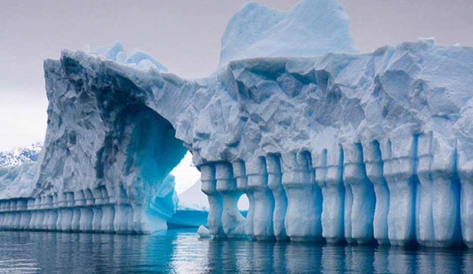 iceberg-terraoko-2013-11-30-99-12.jpg