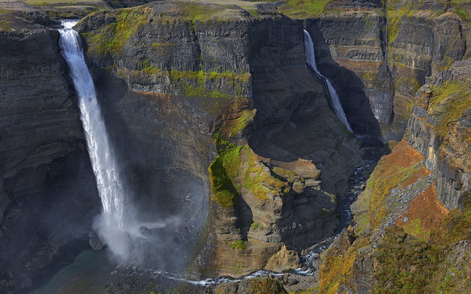 iceland-landscapes-water-2516158-1920x1200.jpg