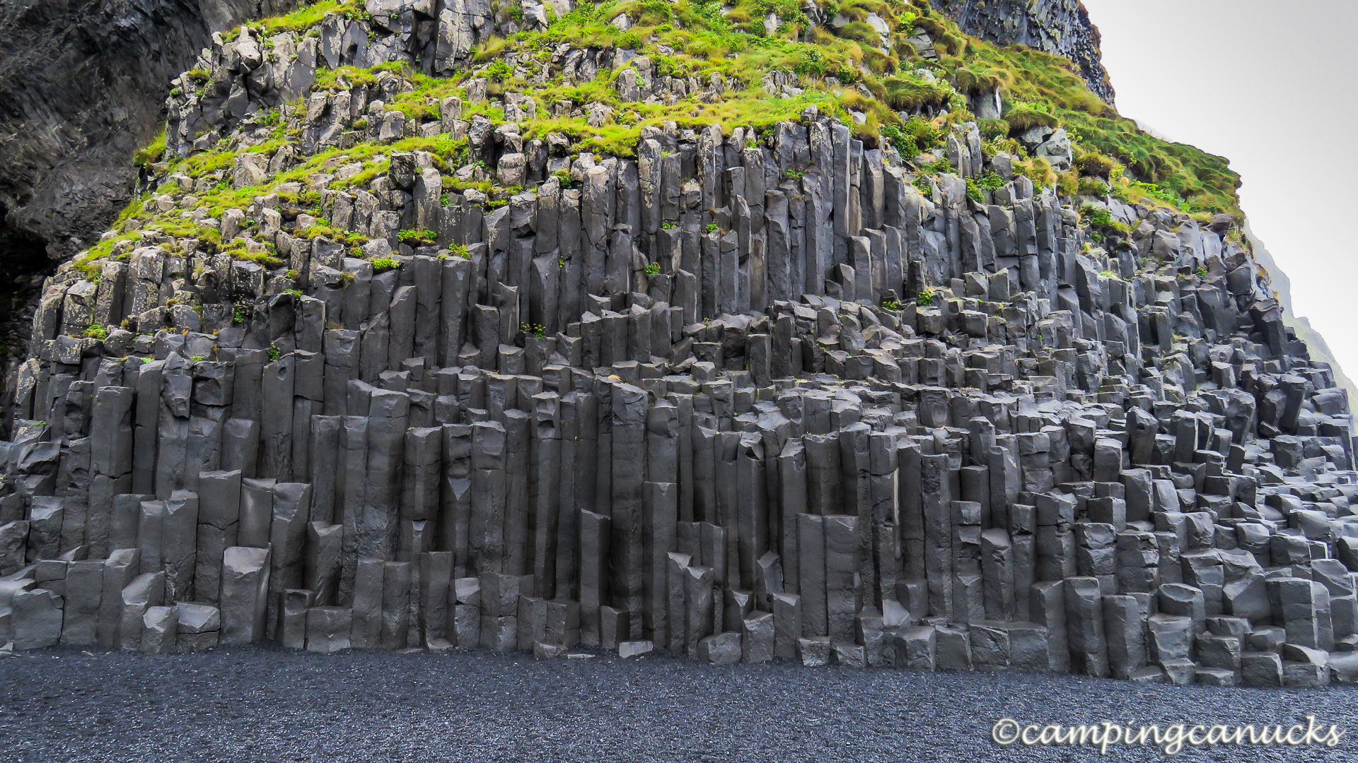 Iceland-South-Coast-008.jpg