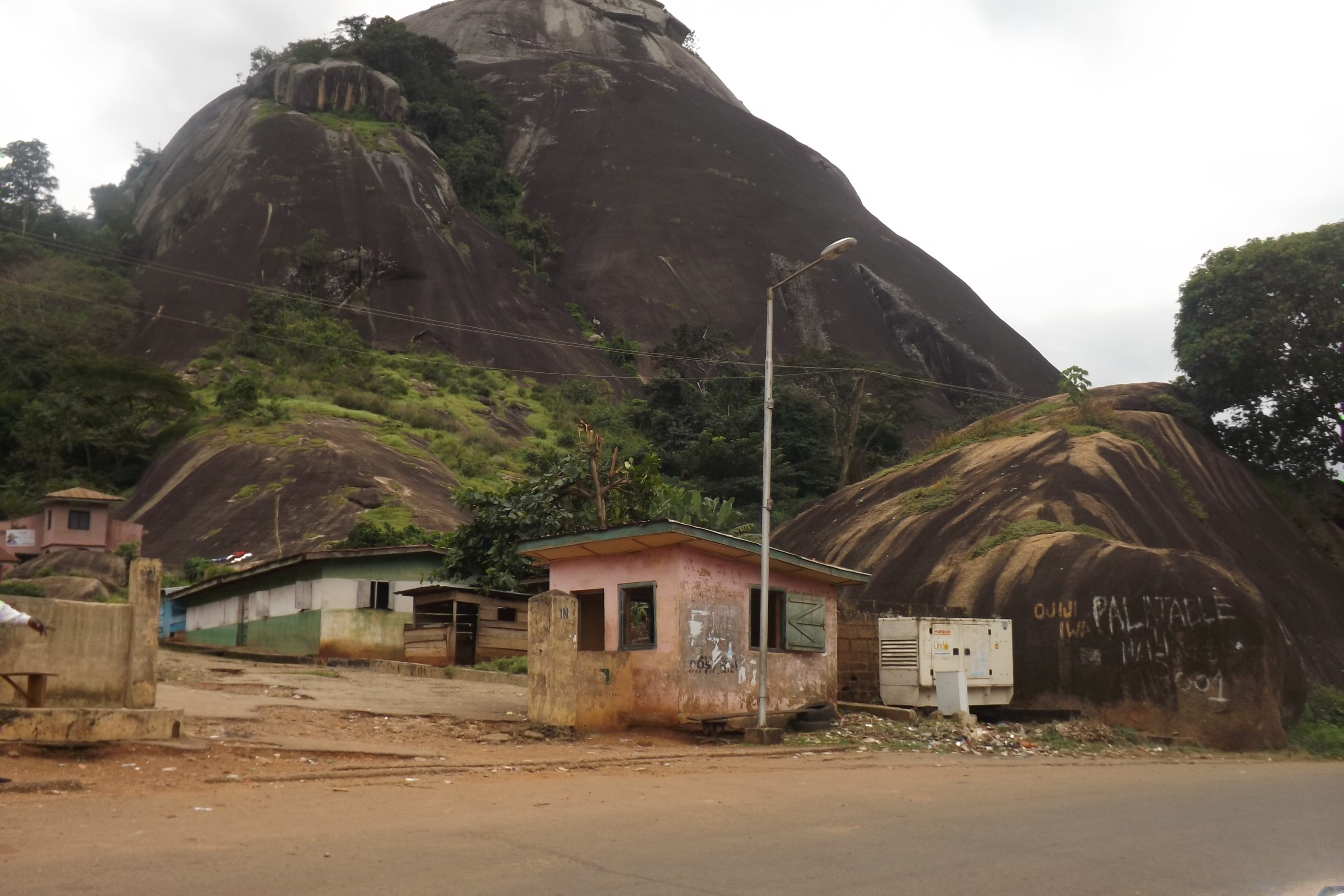 Idanre-Hills.jpg