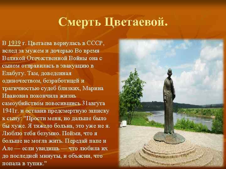 image-9.jpg