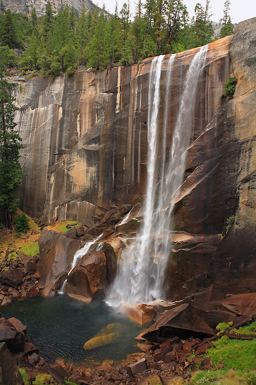 IMG-0057-Vernal-Falls-Yosemite.jpg