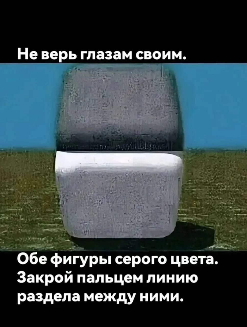 IMG-20260920-WA0002.jpg