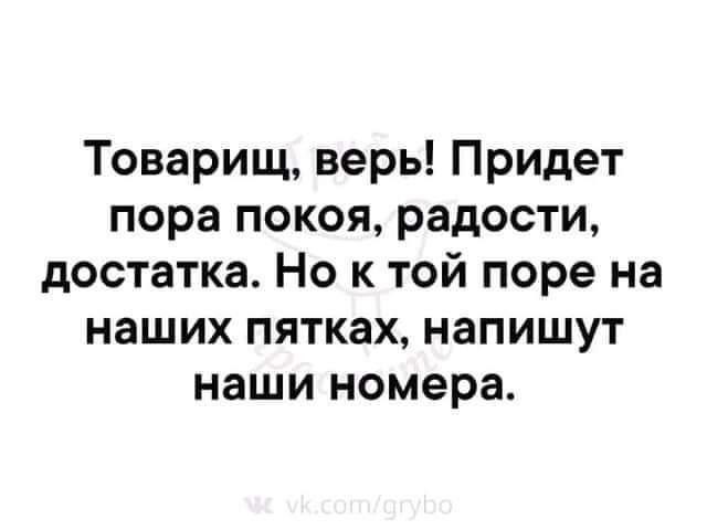 IMG_20250521_100555_512.jpg