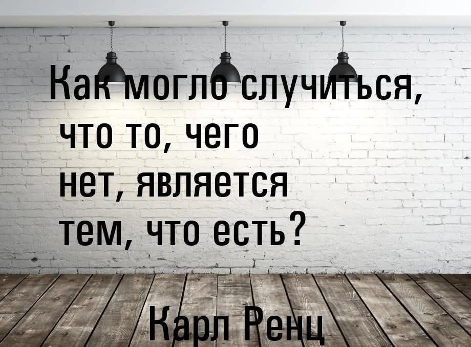 IMG_20250528_154308_134.jpg
