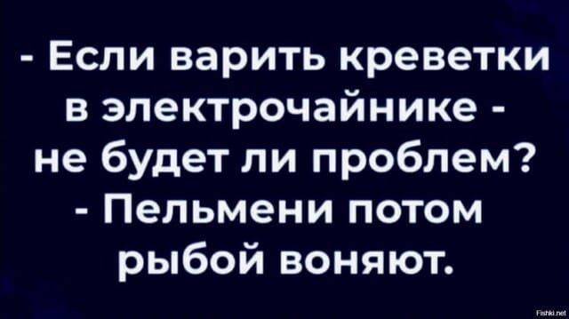 IMG_20250530_195851_086.jpg