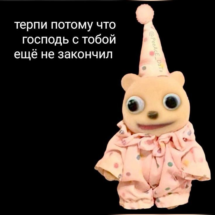 IMG_20250729_125139_268.jpg