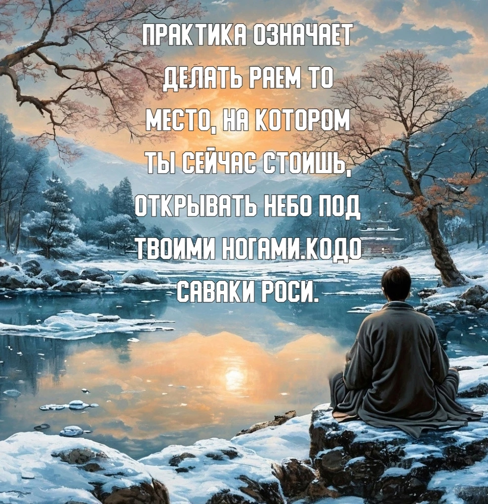 IMG_20251018_123834_419.png