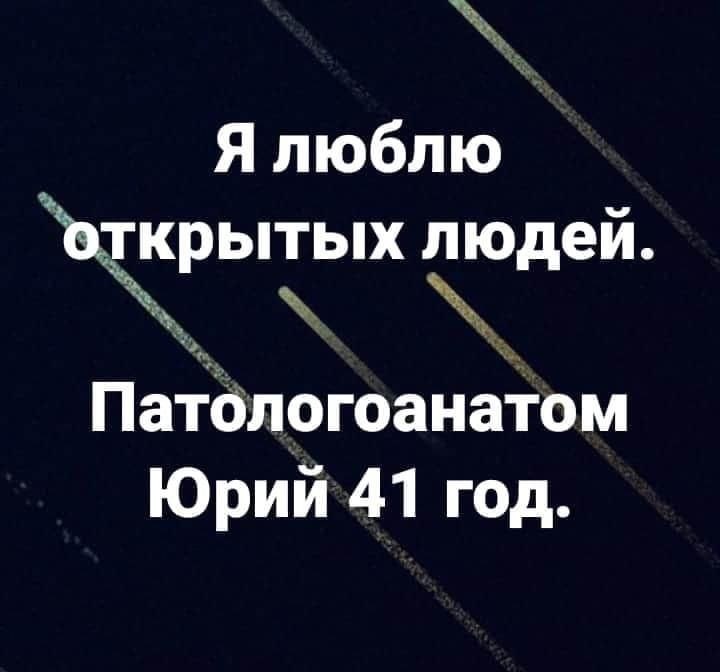 IMG_20260501_210219_032.jpg