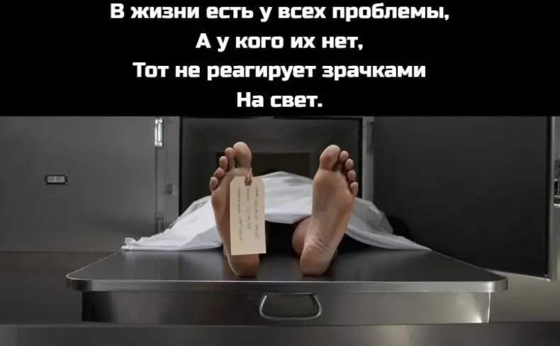 IMG_20260704_224045_563.jpg