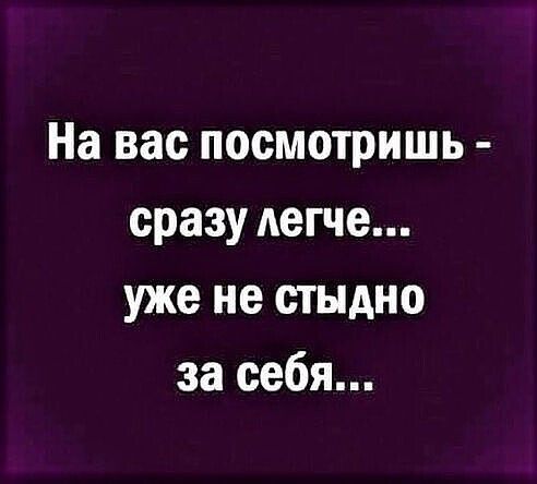 IMG_20260830_175441_609.jpg