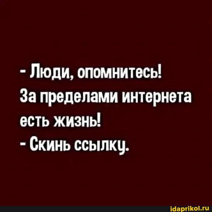 IMG_20260830_181815_313.jpg