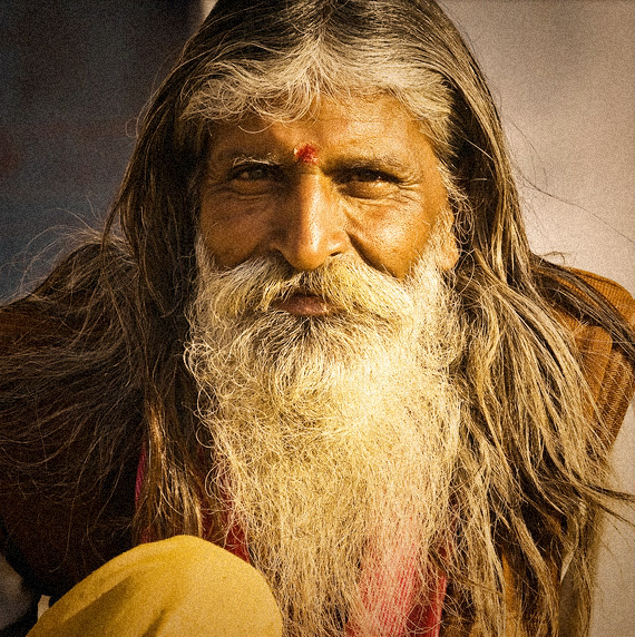 indian_man.jpg