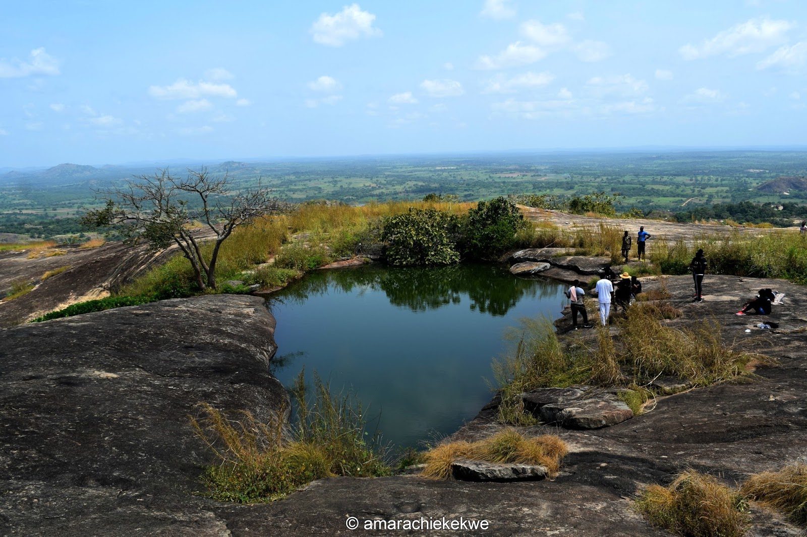 iyake-lake.jpg