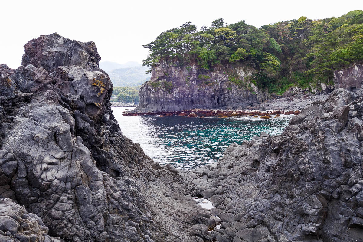 izu-japan-16.jpg