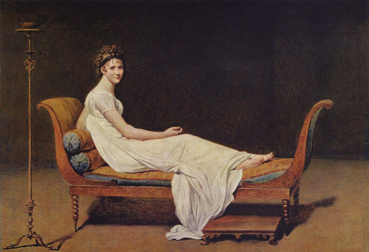 Jacques-Louis_David_016.jpg