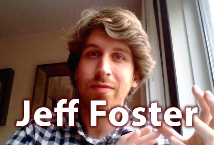 jeff-foster-705x480.jpg