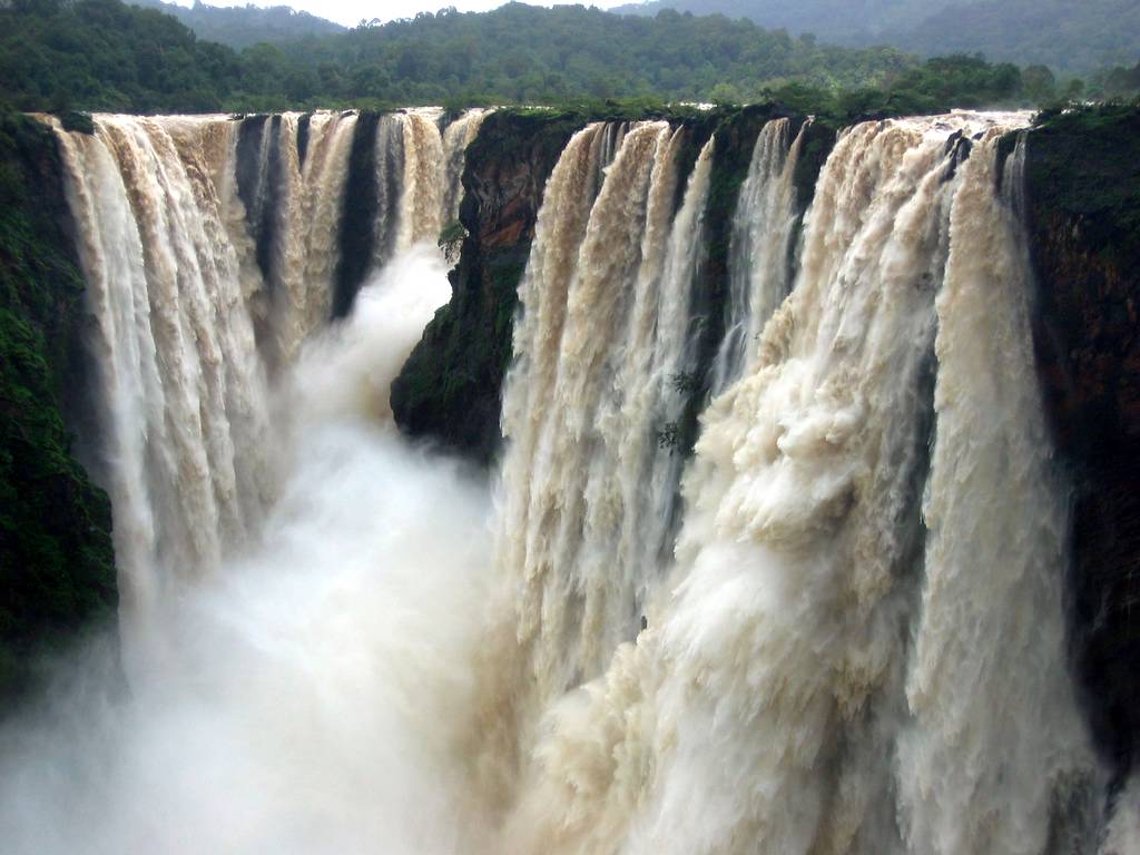 Jog-falls.jpg