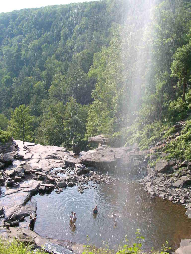 kaaterskill-falls.jpg