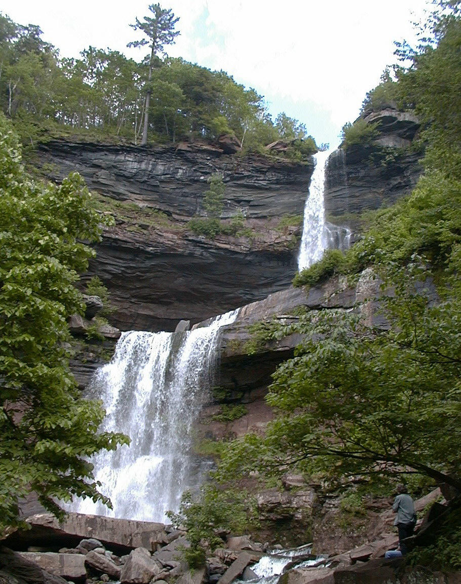 Kaaterskill_Falls.jpg