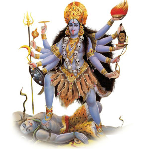 kali2-300x300.jpg